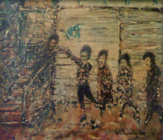 46