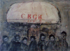 cbgb