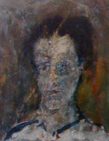 80