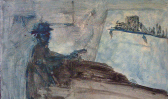 88