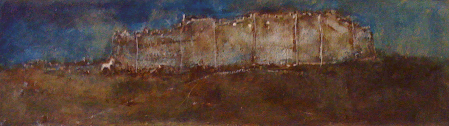 92