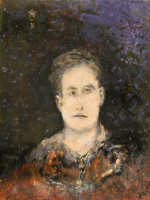 Wittgenstein